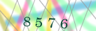 N�o foi poss�vel carregar a imagem de confirma��o